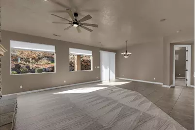 28 S Acantilado Dr, Saint George, UT 84790 - Photo 7
