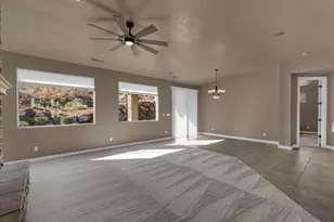 28 S Acantilado Dr, Saint George, UT 84790 - Photo 7