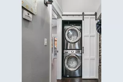 301 S 1200 E #16, Saint George, UT 84770 - Photo 21