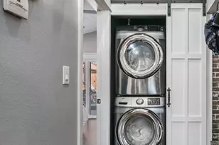 301 S 1200 E, Saint George, UT 84770 - Photo 21