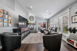 301 S 1200 E, Saint George, UT 84770 - Photo 5