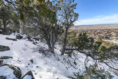 1960 N Mahogany Cir, Cedar City, UT 84721 - Photo 45