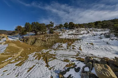 1960 N Mahogany Cir, Cedar City, UT 84721 - Photo 59