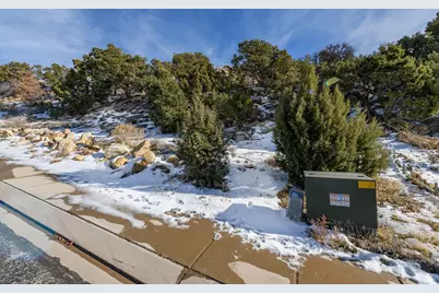 1960 N Mahogany Cir, Cedar City, UT 84721 - Photo 61