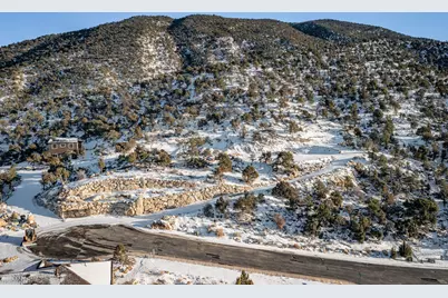 1960 N Mahogany Cir, Cedar City, UT 84721 - Photo 31