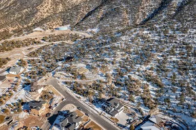 1960 N Mahogany Cir, Cedar City, UT 84721 - Photo 5