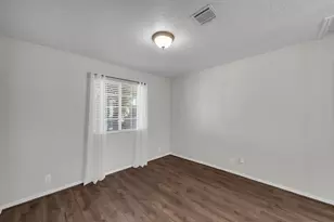 1040 E 900 S, Saint George, UT 84790 - Photo 7