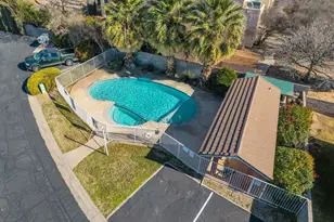1040 E 900 S, Saint George, UT 84790 - Photo 17