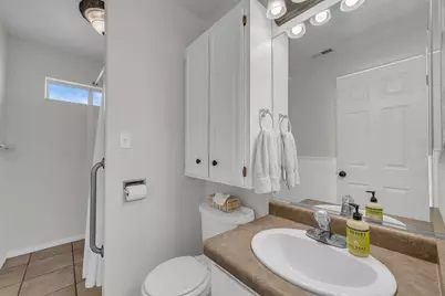 1040 E 900 S #16, Saint George, UT 84790 - Photo 11