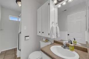 1040 E 900 S, Saint George, UT 84790 - Photo 11