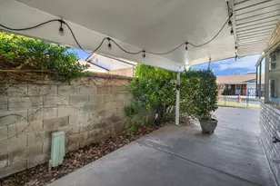 1040 E 900 S, Saint George, UT 84790 - Photo 13