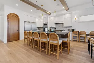 772 W Akoya Pearl St, Saint George, UT 84790 - Photo 13