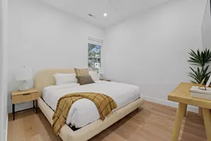 772 W Akoya Pearl St, Saint George, UT 84790 - Photo 23