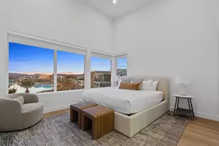 772 W Akoya Pearl St, Saint George, UT 84790 - Photo 21