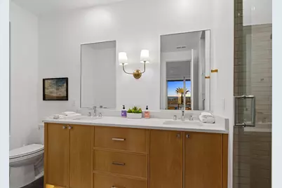 772 W Akoya Pearl St, Saint George, UT 84790 - Photo 33