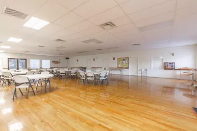 1160 E Telegraph St #220, Washington, UT 84780 - Photo 29