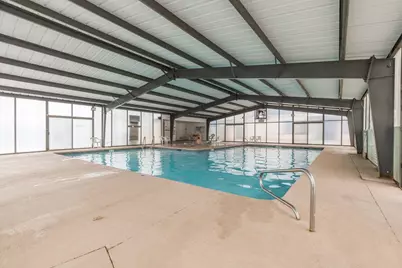 1160 E Telegraph St #220, Washington, UT 84780 - Photo 25