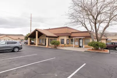1160 E Telegraph St #220, Washington, UT 84780 - Photo 23