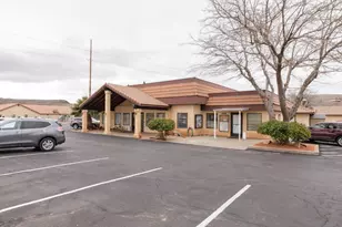 1160 E Telegraph St, Washington, UT 84780 - Photo 23