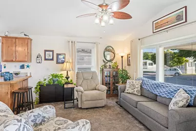 1160 E Telegraph St #220, Washington, UT 84780 - Photo 7