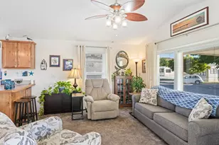 1160 E Telegraph St, Washington, UT 84780 - Photo 7