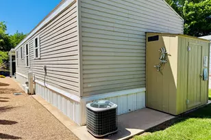 1160 E Telegraph St, Washington, UT 84780 - Photo 9