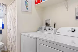 1160 E Telegraph St, Washington, UT 84780 - Photo 19