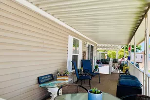 1160 E Telegraph St, Washington, UT 84780 - Photo 5
