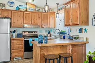 1160 E Telegraph St, Washington, UT 84780 - Photo 15