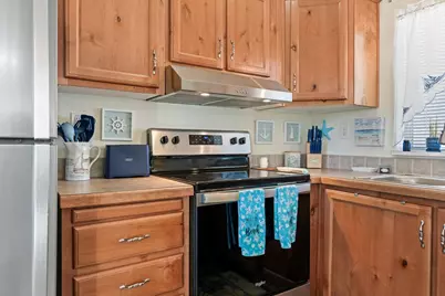 1160 E Telegraph St #220, Washington, UT 84780 - Photo 17