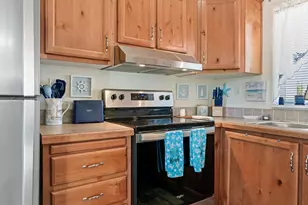 1160 E Telegraph St, Washington, UT 84780 - Photo 17