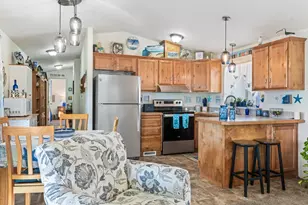1160 E Telegraph St, Washington, UT 84780 - Photo 13