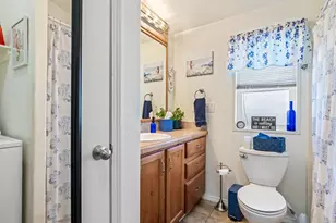 1160 E Telegraph St, Washington, UT 84780 - Photo 19