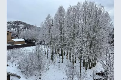 464 N Hwy 143 #A204, Brian Head, UT 84719 - Photo 11