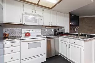 464 N Hwy 143, Brian Head, UT 84719 - Photo 5