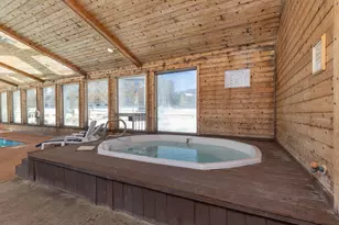 464 N Hwy 143, Brian Head, UT 84719 - Photo 19