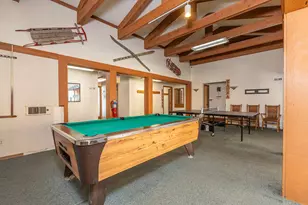 464 N Hwy 143, Brian Head, UT 84719 - Photo 21