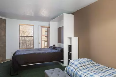 464 N Hwy 143 #A204, Brian Head, UT 84719 - Photo 9
