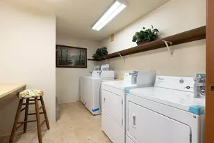 464 N Hwy 143, Brian Head, UT 84719 - Photo 23