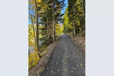 464 N Hwy 143 #A204, Brian Head, UT 84719 - Photo 27