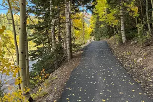 464 N Hwy 143, Brian Head, UT 84719 - Photo 27