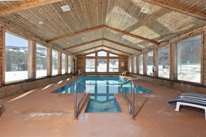 464 N Hwy 143 #A204, Brian Head, UT 84719 - Photo 17