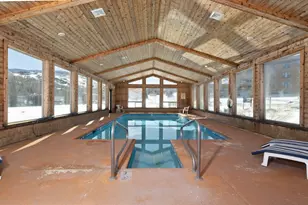 464 N Hwy 143, Brian Head, UT 84719 - Photo 17