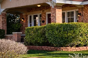 197 S 600 E, Saint George, UT 84770 - Photo 3