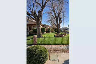 197 S 600 E, Saint George, UT 84770 - Photo 5