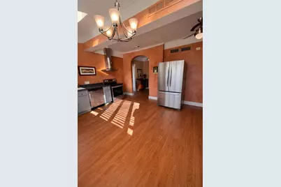 197 S 600 E, Saint George, UT 84770 - Photo 13