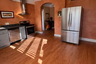 197 S 600 E, Saint George, UT 84770 - Photo 13