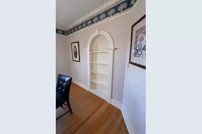 197 S 600 E, Saint George, UT 84770 - Photo 15