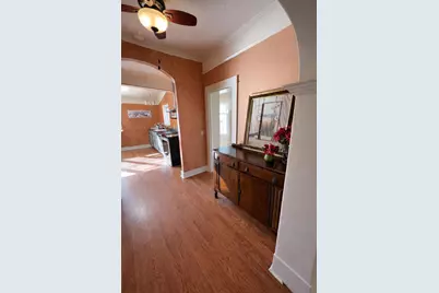 197 S 600 E, Saint George, UT 84770 - Photo 17