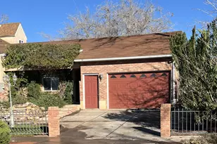 197 S 600 E, Saint George, UT 84770 - Photo 9